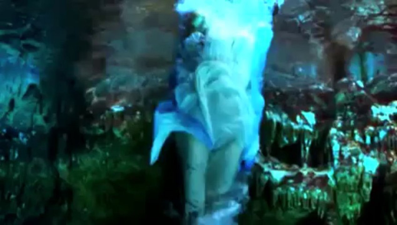 video 2