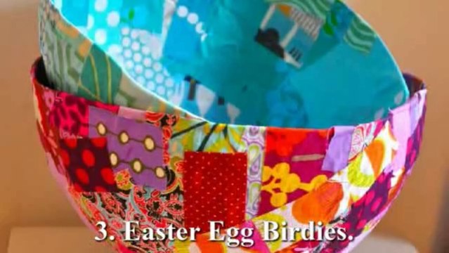 Five Fine Activities for Arts and Crafts Celebrations_408-647-5055