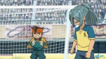 Inazuma Eleven - 016 - Il Football Frontier - HD ITA EP COMPLETO