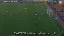 Roma vs Lazio 2:0 GOALS HIGHLIGHTS