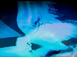 Lemon Room Project: Nocturne in G Sharp Minor