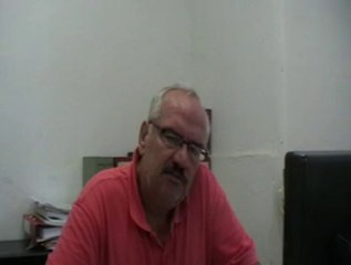 I can't take my eyes off you