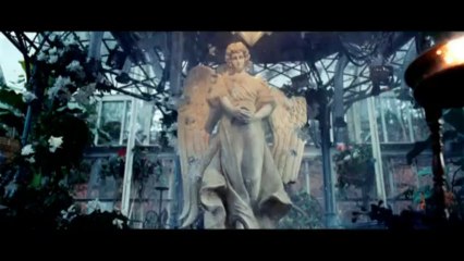 [Bande Annonce] Les anges de Boston 2