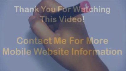 Difference mobile and responsive_408-390-4876