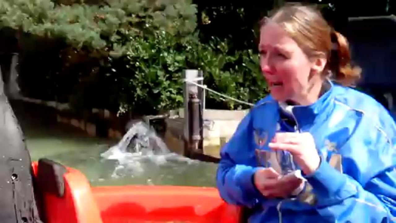 europa-park