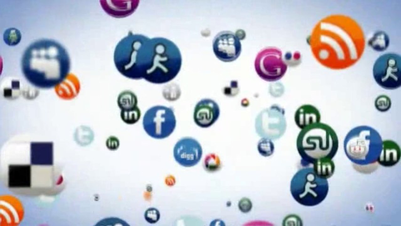 Facebook_US_408-390-4876