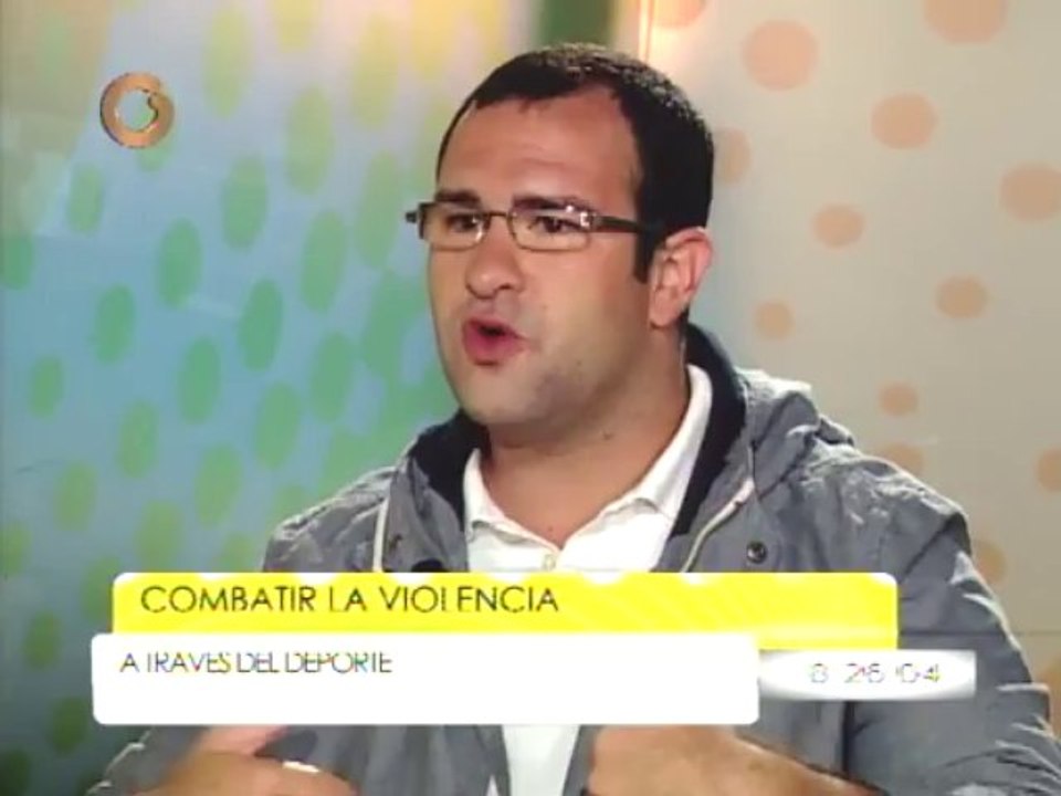 Ministro Miguel Rodríguez Torres sobre vuelo Air France