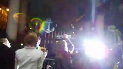 Dj Neak Soirée 🎶