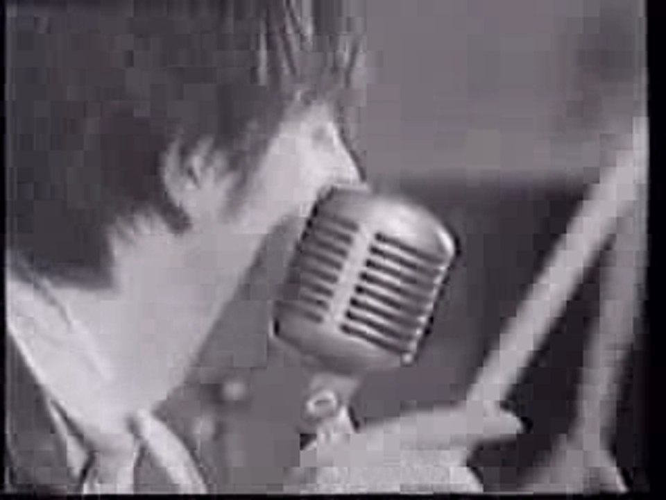 THE RENEGADES - CADILLAC