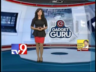 Home theaters in medium budget - Gadget Guru