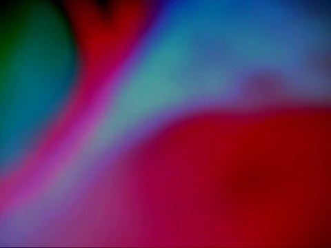 The Yage...Tear Drops