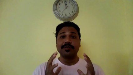 Does The Government Not Want You To Be Rich