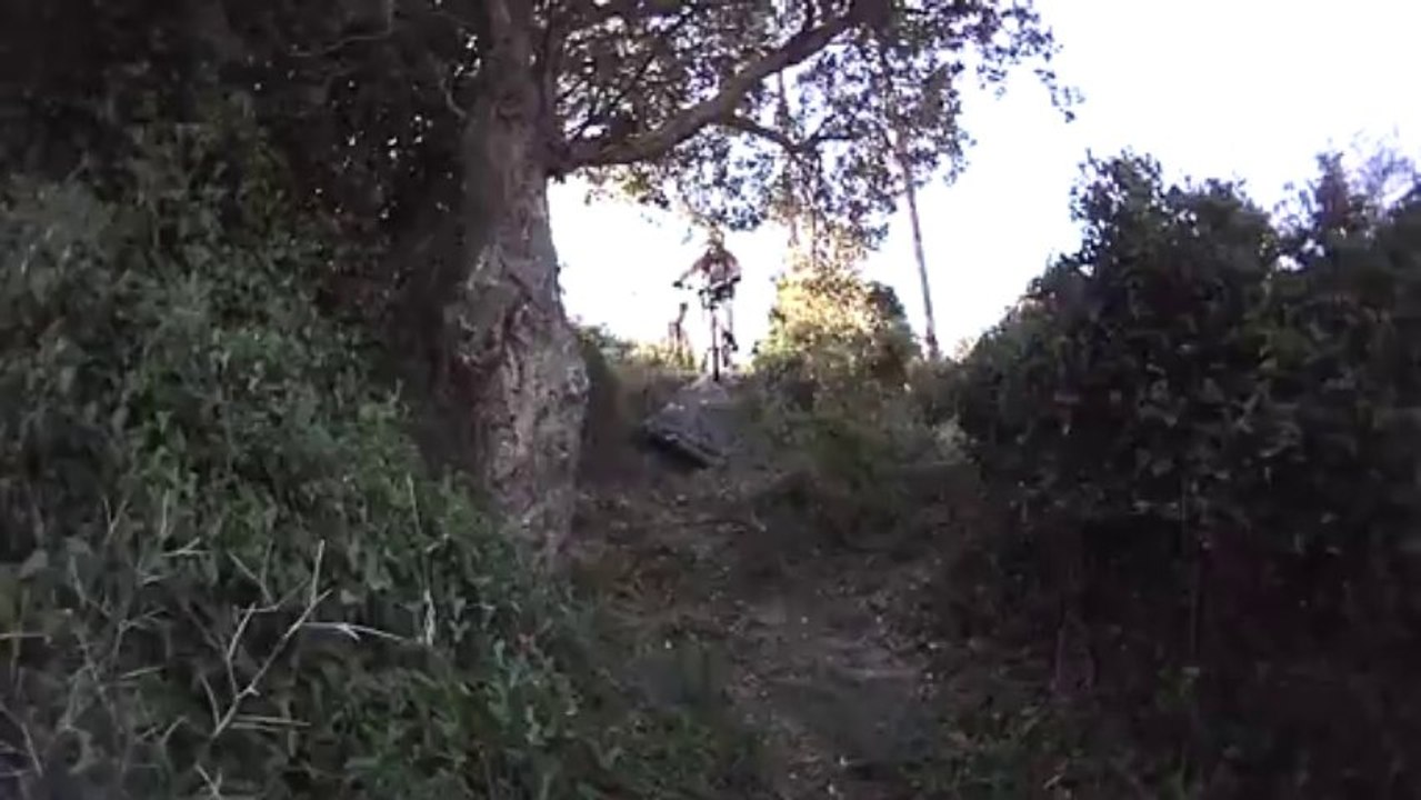 Séquence 01