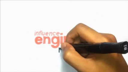 How wordpress sites can save you money_408-390-4876