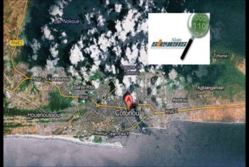 Cyberespionnage Cyber-espionnage - Alain STEVENS - Cyberdétective depuis 1999