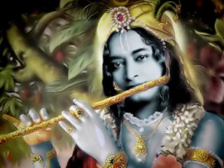 Guru Stotram-Paramhansa Yogananda