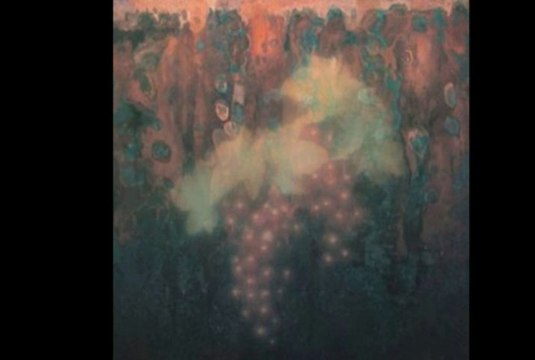 Balletti Rosa Di Macchia Oggi 1976 Italy Prog