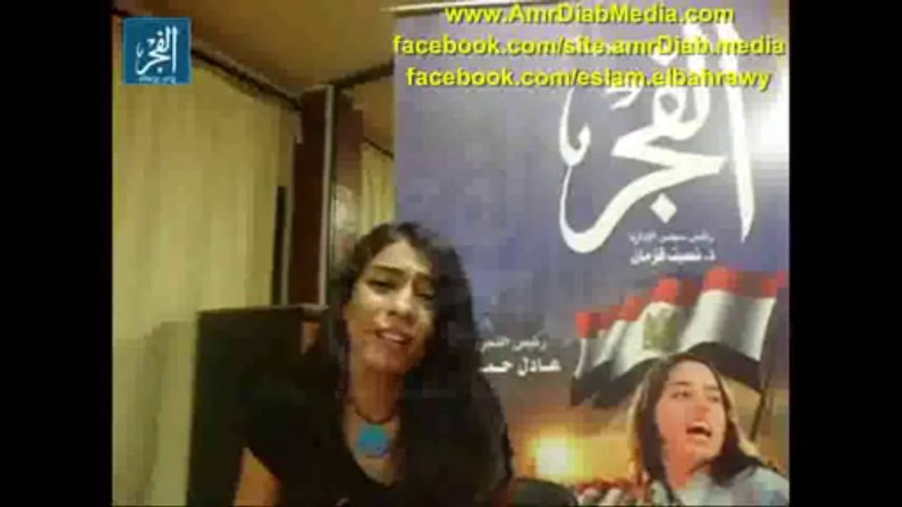 menna aml amr diab academy member singing sebt faragh kebeer