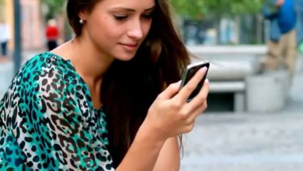 Mobile-website_US_408-390-4876