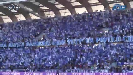 L1 / 2013-14 : Bastia 0-0 Marseille : le résumé