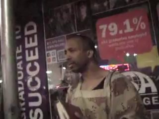 Pt. 1 Free Thinking Jakes Gets A Double Dose of The Bible.