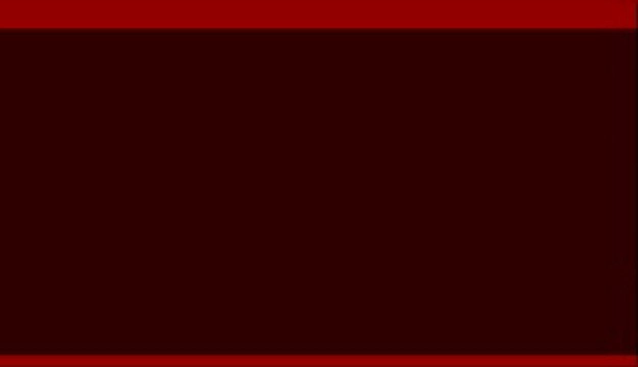 Las Mejores Ayudas Para Madres Solteras