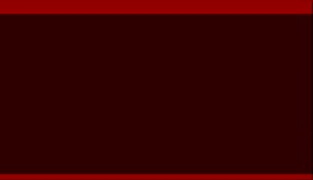 Las Mejores Ayudas Para Madres Solteras