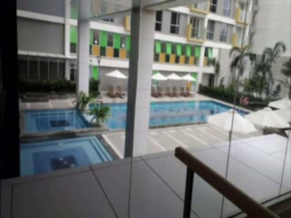 Căn Hộ Cộng Hòa Plaza Quận Tân Bình Cho Thuê call 0938.179.199