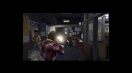 [GTA V FR] GRAND THEFT AUTO V 5 COMPLET FR JEU + CRACK + GAMEPLAY - TÉLÉCHARGER PIRATER