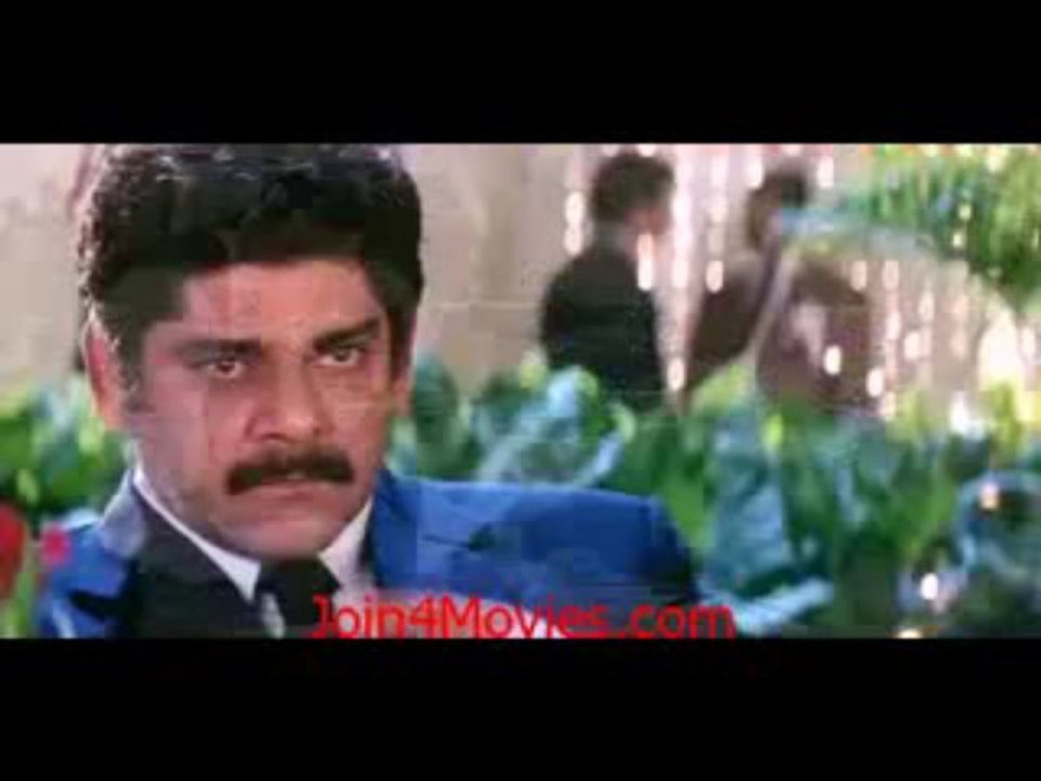 Baah99)_clip4