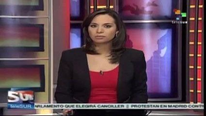 Prepara Kenia respuesta al ataque de grupo somalí en su país