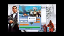 Grand Theft Auto V, GTA V Key generator, : Keygen Crack [FREE Download]
