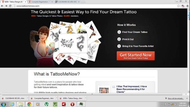 LARGEST TATTOO FINDER,BEST DESIGNS,THOUSANDS OF TATTOO DESIGNS,Get TATTOO Reviews INSTANTLY