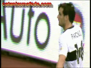 Catania-Parma 0-0