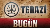 TERAZİ Burç Yorumu 23 Eylül 2013 Astrolog DEMET BALTACI - Bilinç Okulu  ( Astroloji, astrolgy, horoskop, daily horoscope, sign, burçlar, burcu, astrolojik )