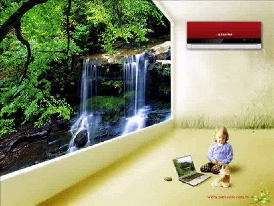 Sửa máy lạnh quận 9 - 0909 872 755 - tp hcm