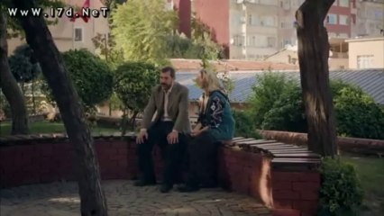 مسلسل حياة 2 الحلقة 15 - شاهد دراما