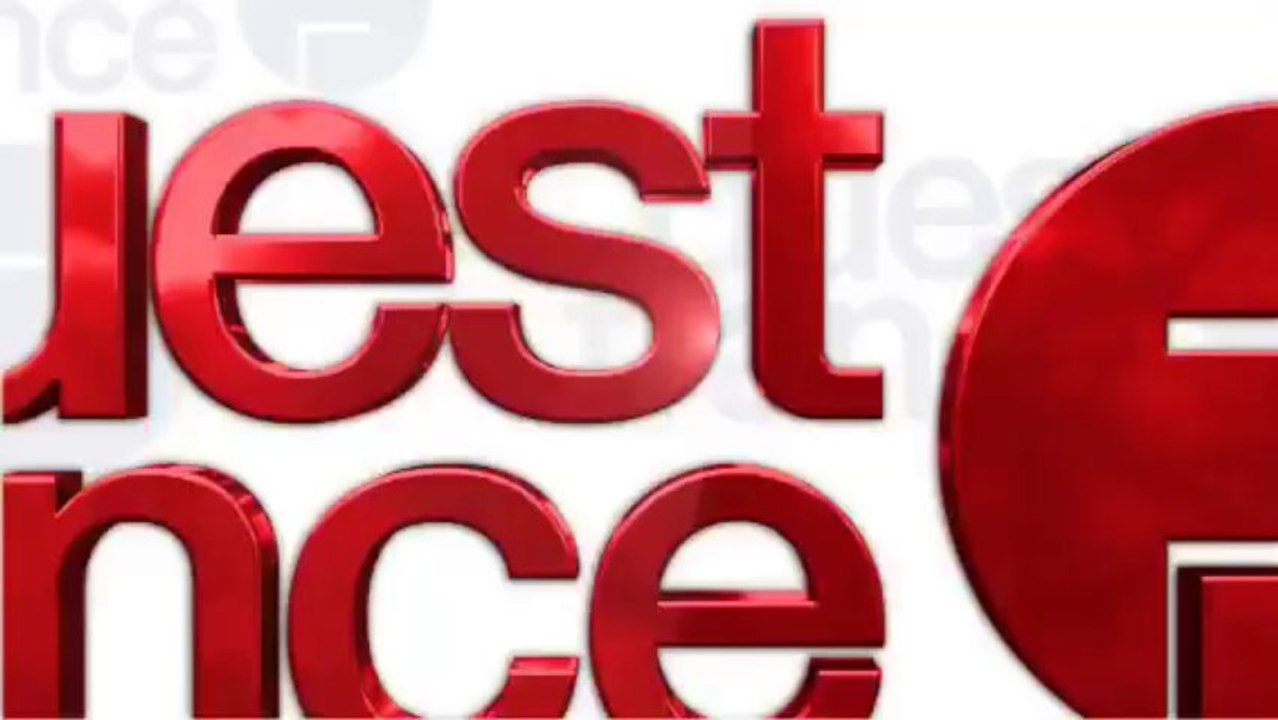 Stage de vélo un peu particulier - Un acrobate-danseur sur son vélo