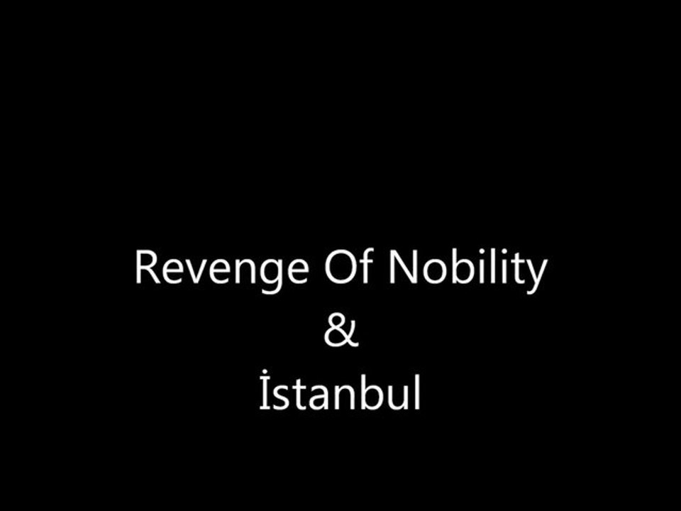 Lonca savaşları Elemeler