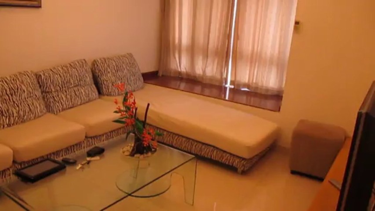 cho thuê căn hộ bmc call 0938179199