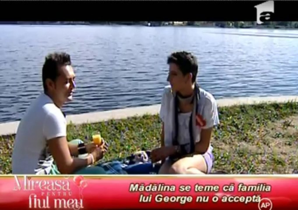 mpfm 2 coco 22.09.2012