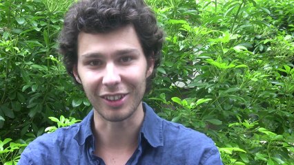 Foyer d'étudiant de l'auberge de jeunesse "Aveniat", Paris