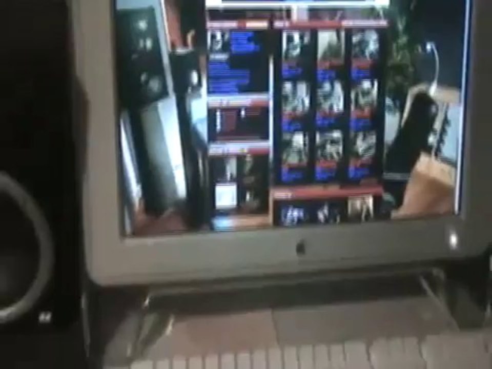 MY STUDIO SETUP. MPC 2500,PROTOOLS, DIGI 002 RACK,M-AUDIO KEYBOARD,KORG TRITON