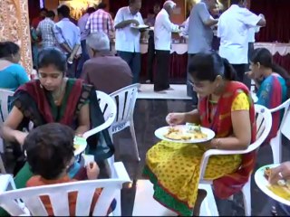 Book release function - KPC/Dr.Padma - 5