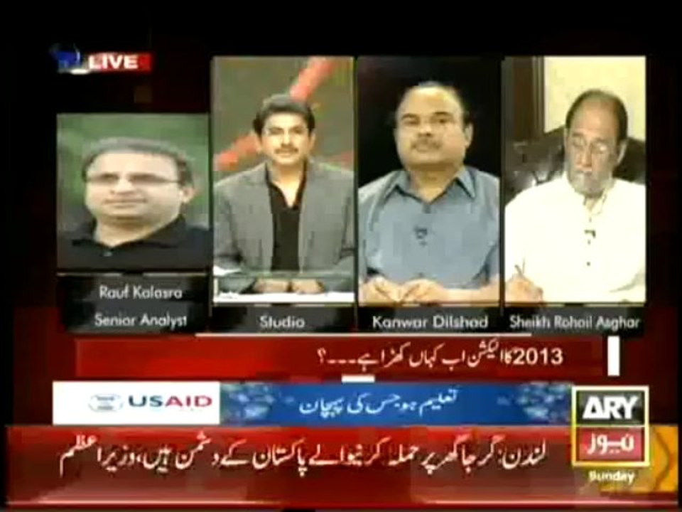 SawalYehHai22Sep2013