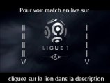 Lyon PSG Streaming vidéo Lyon PSG 22 septembre 2013