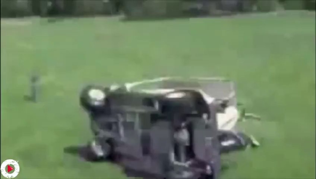 The Ultimate Golf FAIL Compilation!!! Hilarious!!