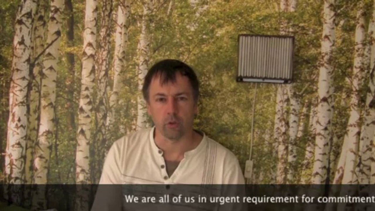 Life Coaching and Mentoring