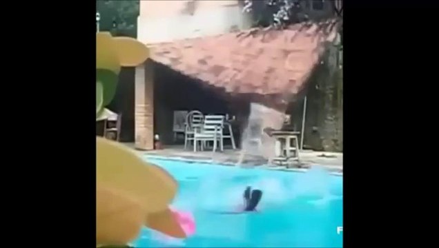 Blagues, Fails, Gags, Accidents... Best of des Vines marrants!!