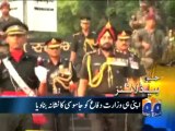 Geo Headlines-22 Sep 2013-2100